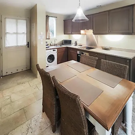 1 Bedroom Lovely Home In Saint-Laurent-De-La-Ca Saint-Laurent-de-la-Cabrerisse